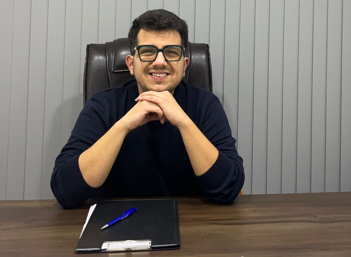 Beylikdüzü Çocuk Terapisi